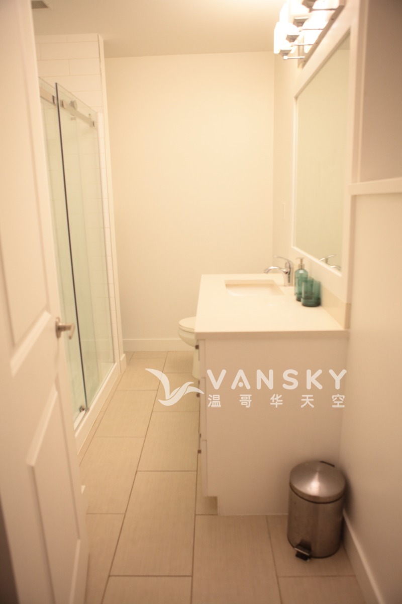 250304202930_bathroom 2.jpg